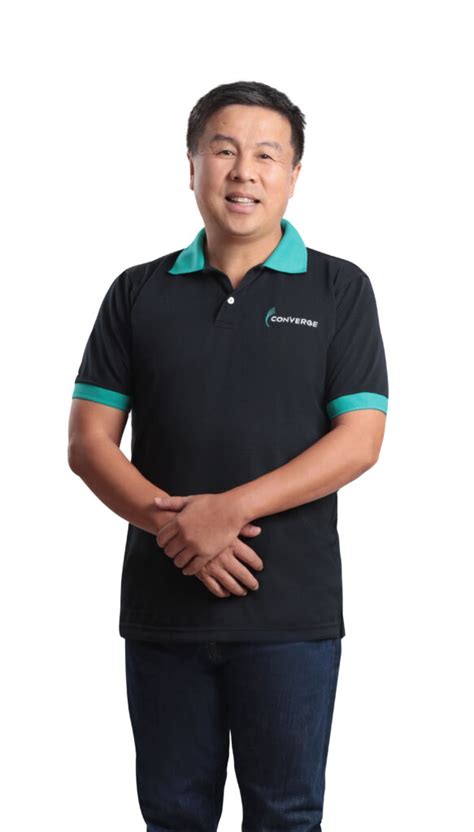 is dennis uy and dennis anthony uy same person|Corporate Executives & Advisor .